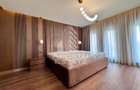 Duplex exclusivist cu 4 camere, 3 bai, in Dumbravita - 15
