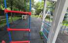 PIPERA PLAZA (Catted Pipera)-2 camere, parc privat, parcare, boxa, COMISION 0%! - 12