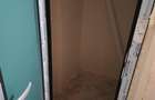 Apartament 4 camere Tatarasi (sau schimb cu 2 apart.cu o camera) - 7