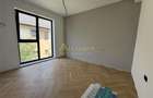 Casa 5 camere tip DUPLEX - 4 bai, Terasa + Curte, 250 MP - 5