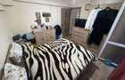 Apartament 2 camere Anda - 2
