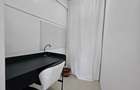 Oferta inchiriere studio de lux zona centrala, parcare, 350 EURO