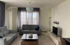 InCity Residence | 3 camere (tip A) | Pet Friendly - 1