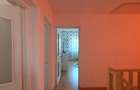 Casă Independentă Energetic! Panouri 5kW + Panouri Solare, Lângă Amara - 20