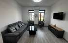 Tineretului | 3 camere decomandat | Renovat integral 2026 | 2 băi - 5