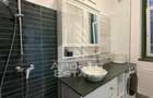 Apartament 3 camere, de inchiriat,Central , Timisoara - 9