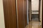 Apartament 3 Camere,Nicolae Grigorescu,Metrou, Mobilat Utilat,Centrala Propie, - 8