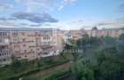 De inchiriat | Apartament cu 2 camere | Zona Gojdu | Deva - 20