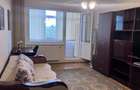 Apartament cu 3 camere in Alexandru cel Bun-Olimp-Colegiul Virgil Madgearu - 7