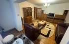 Apartament cu 3 camere Calea Aradului, aproape de Piata Verde si IuliusMall - 7