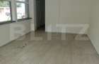 Spatiu comercial, 55 mp, zona Aleea Carpati - 7