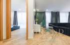 Apartament Ultracentral | 2 Camere | Strada Motilor