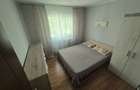 Apartament 2 camere Alexandru cel Bun - Zimbru - 8