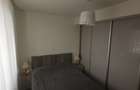 Apartament cu 3 camere, finisat, mobilat și utilat complet, situat în Baciu - 4