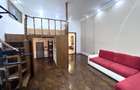 Apartament cu 1 camera,  43mp, etaj 2 - zona Centrala - 1