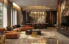Apartament 2 Camere 2 bai | Parc Herastrau | View Superb | Comision 0% - 5