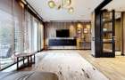Design Exclusivist - 2