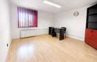 Spatiu comercial cu 4 camere | Girocului - 4
