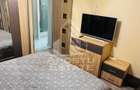 Apartament 3 Camere, Complet Renovat & Mobilat – Zona Alfa/64 mp - 4