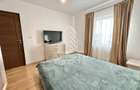 Duplex cu 4 camere si 2 bai complet mobilat si utilat in Giroc. - 16