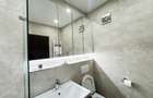 Apartament 2 Camere Dristor 5 minute Metrou Mihai Bravu Vitan Modern - 16