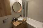 Apartament 3 camere de vânzare – Metrou Lujerului | Bd. Iuliu Maniu - 8