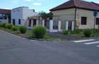 Casă cu teren 472 mp de vânzare – Grădiște, Arad, Str. Lucreția - 1