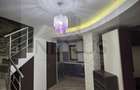 Apartament 2 camere- tip duplex-Centrală proprie -Bloc 2013 - 1
