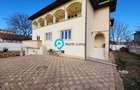 Demisol sau Vila 15 camere | Cazare muncitori | zona  Pipera - 1