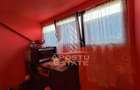 Apartament de vanzare cu 2 camere, decomandat, zona Aradului Timisoara - 9