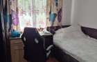 Apartament modern cu 4 camere, zona Minerva.