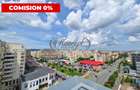 Comision 0% spatiu de birouri premium pe Dorobantilor - 9