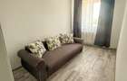 Apartament 3 camere mobila noua, Piata Abator, Mihai Viteazu - 4