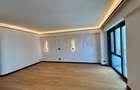 REA1029268 Apartament 4 camere Premium - PIPERA- SCOALA AMERICANA - 12