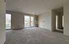 Penthouse de 3 camere semidecomandat | Florești - 3