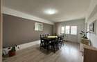 APARTAMENT 3 CAMERE, BULEVARDUL BRAILEI (KAUFLAND) - 3