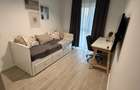 Apartament 3 camere, Complex Parcului20 Expozitiei, Herastrau - 6
