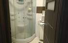 Inchiriez Apartament 2 camere, 71 mp, parter/5, bloc nou 2014, Sunrise Residence - 8