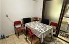 Apartament 2 Camere si 2 Bai, Decomandat, Zona Cet - 13