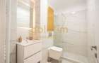 STUDIO SUPERB/DESIGN UNIC/PIPERA OMV/MOBILAT SI UTILAT(+VAT) - 36