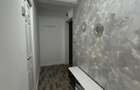Apartament 2 camere | Zona centrală - 7