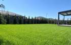 REV2005222 Balotesti Vila The 8 Residence - 17