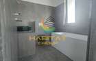 Casa in duplex zona centrala din Popesti Leordeni - 8