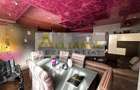 Apartament 3 camere 95 mp | Aurel Persu â Sector 4 | Parcare + Boxa incluse - 8