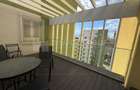 Apartament 2 camere, 2 balcoane, parcare acoperita, pet friendly, TopCity Coresi - 11