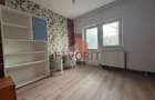 3 camere | centrala proprie | zona excelenta | investitie | - 8