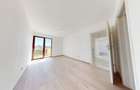 Vila noua, din caramida Harman-Brasov - 18