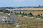 ✅Dezvoltator: Studio cu vedere frontală la mare - Evergreen Costinești - 6