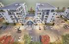Apartament modern, generos cu 4 camere,boxa inclusa, Calea Surii Mici - 1