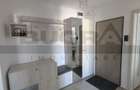 Apartament 2 camere decomandate, renovat complet, zona Titulescu